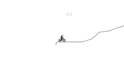 Sharp Climb