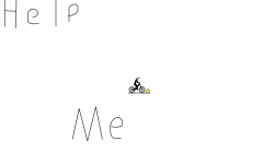 Help Me