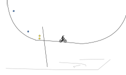 ItsACircle