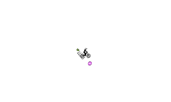 Glitch challenge