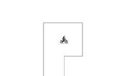Boxes