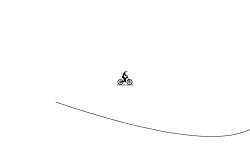 Going Up II