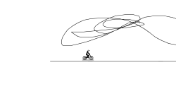 Track