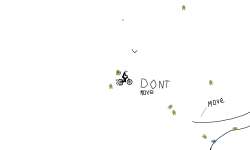 can u do it?