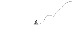 The great hill