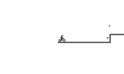 PIXEL TRACK(1 LIKE AND 1 SUB)