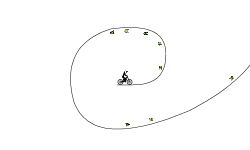 Small Hold-Up