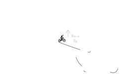 Learning(Desc)