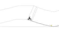 Track BMX 3.0