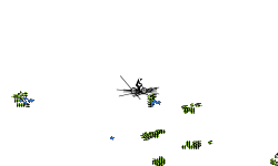 1:00.00AutoByGravity