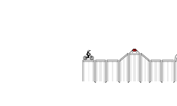 Hard Small Track
