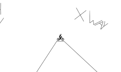WHICH WAY TO GO !!!