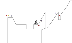 Not To Easy Trial