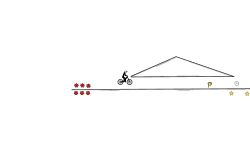 Skill#3 LivingUnderARoof