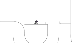 blob medium track