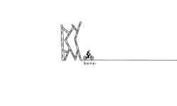 Dirt Jumps