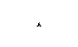play (desc)