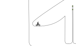Possible New Hurdle Obstacle?