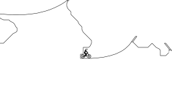 Quick Jump Track