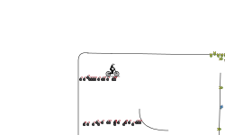 Box track 6
