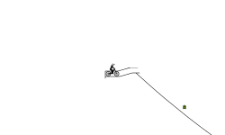 Better Half Pipe