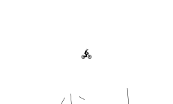 GOTTA SPIN FAST!!!