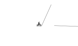 Easy Climb