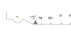 Test Your Bike Skills!