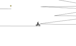 OOOOO NICE DEATH SPIKE