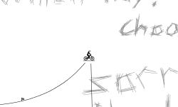 Easy parkour 10
