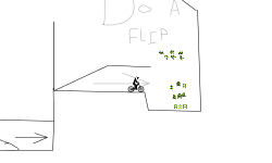 Learn A New Skill !