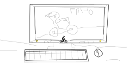A Computer
