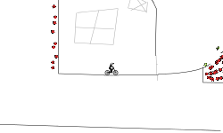 Fun flight. (Read Description)