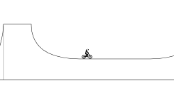 Hops and loop