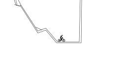 MichaloMoo's Climbing 2