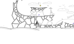 ~✩~ Rickety Ride 2 ~✩~