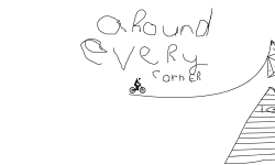 my 2nd track
