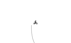 EPIC JUMPS