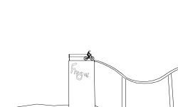 Redbull Joyride