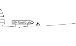 loop-de-loop cave