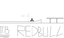 MTB ( DESC )