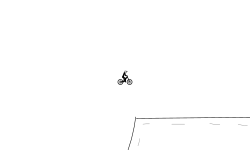Ship in the sky