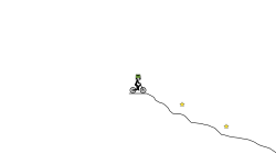 3 Vehicles