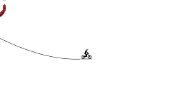 Mario (Zoom Out)