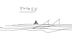 STRESS