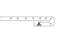 Tube Part 3