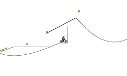 boost jump