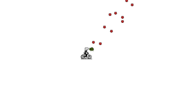 bombdash 3