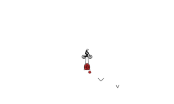 Should i continue?