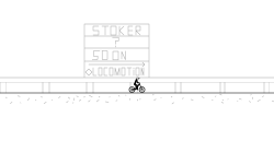 Stoker Bike Park (Preview)